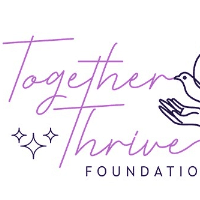 Together Thrive Logo