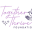 Together Thrive Logo