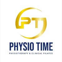 Ringwood Physio Logo