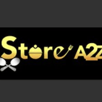 storea2z Logo