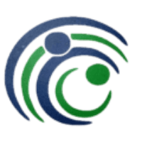 Ashish Diagnostics Logo