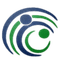 Ashish Diagnostics Logo