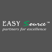 Easy Source Logo