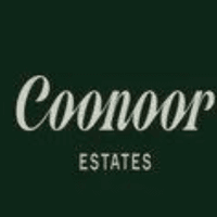 Coonoor Estate Logo