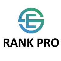 SErankpro Logo
