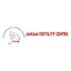 Janam Fertility Centre | Best IVF Centre in Jalandhar Logo
