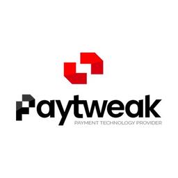Paytweak Universal Payment Services Logo