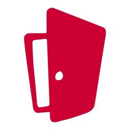 Endlich zu Hause Finanzierungen Logo