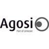 Agosi AG Logo
