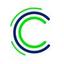 ThomasLloyd Group Logo