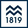 Mirabaud Group Logo