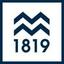 Mirabaud Group Logo