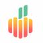 Peachscore Logo
