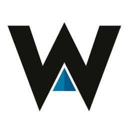 WE SUM PROPERTIES & FINANCE MANAGEMENT Logo