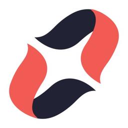 Eyevestor | the share company Logo