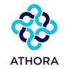 Athora Netherlands Logo