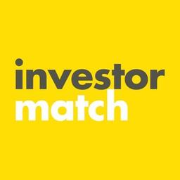 Investormatch Logo