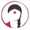 Badi Bahen Logo