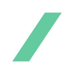 Simple Path FinAdvisory Logo