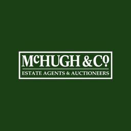 McHugh & Co. Logo