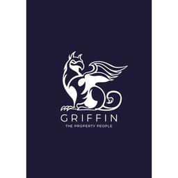 Griffin Residential Group Logo