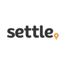 Settle Logo