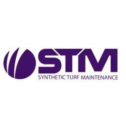 Synthetic Turf Maintenance Ltd Logo