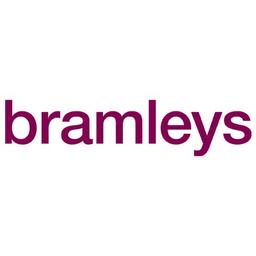 Bramleys Logo