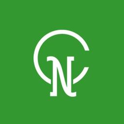 Cerro Novo Properties Logo