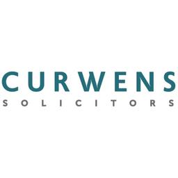 Curwens LLP Logo