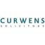 Curwens LLP Logo