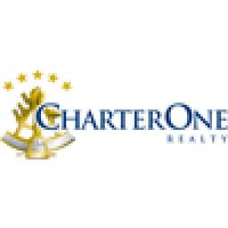 Charter One Realty Logo