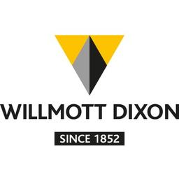 Willmott Dixon Logo