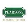 Pearsons Southern Limited Logo
