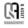 Q Asset Management Limited Logo