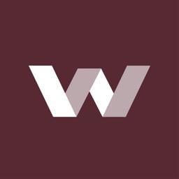 Wheatley Group Logo