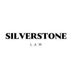 Silverstone Law Logo