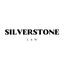Silverstone Law Logo