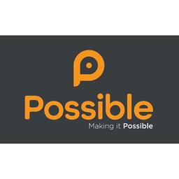 Possible Estate Agents Logo