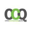 Online Conveyancing Quote Limited Logo