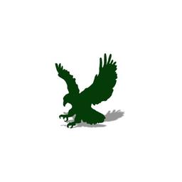 Hawks Facility Management Logo