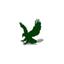 Hawks Facility Management Logo