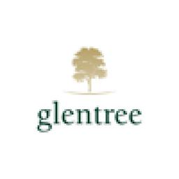 Glentree Estates Logo