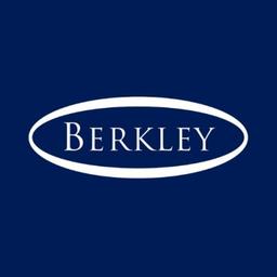 Berkley Estate & Letting Agents Logo