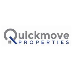 Quickmove Properties Logo