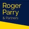 Roger Parry & Partners LLP Logo