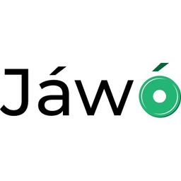Jáwó Logo