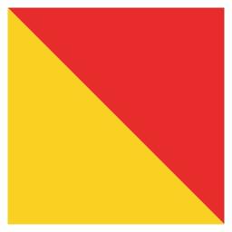 Cullen Kilshaw Solicitors & Estate Agents Logo