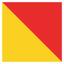 Cullen Kilshaw Solicitors & Estate Agents Logo