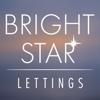 BRIGHT STAR LETTINGS LTD Logo